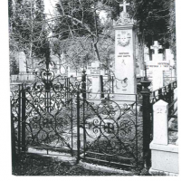 Φωτογραφία 26